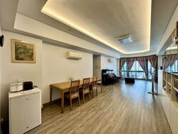 Signature Park (D21), Condominium #510556111